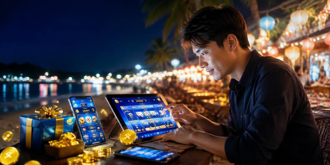 win7771 Big Bass Bonanza – Cuộn Câu Thật Trên win7771
